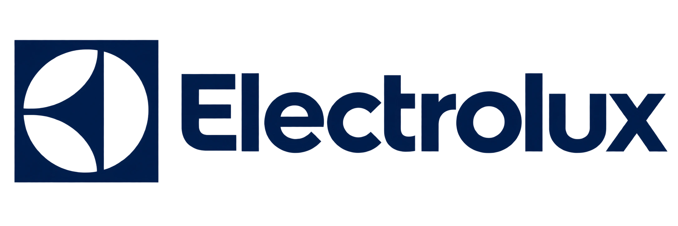 Electrolux